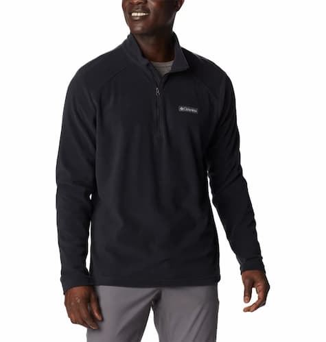 *HOT* Columbia Fleece Deals: Adults from $18 and Kids from $11.20 + Free Shipping, plus more!