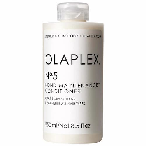 *HOT* Olaplex No. 5 Bond Maintenance Conditioner 8.5 oz only $13.19 (Reg. $30), plus more!