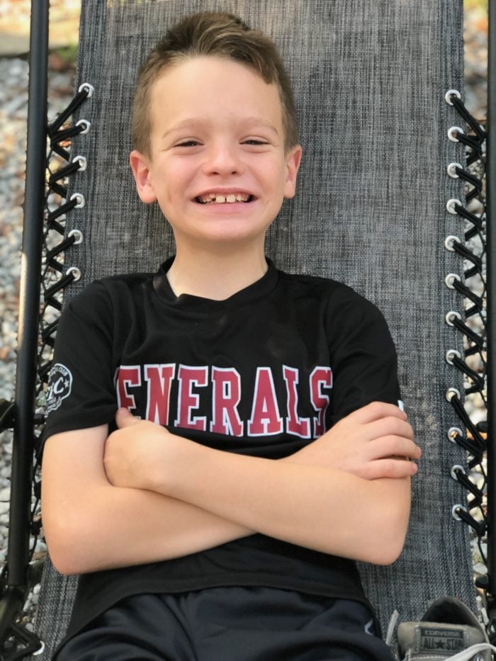 Adjustable Zero Gravity Patio Chair Recliners (Set of 2) just $63.99 shipped!