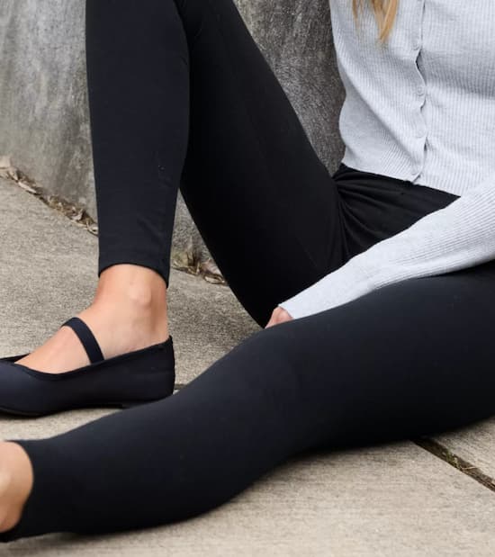 OFFLINE By Aerie OG Leggings only $13.96, plus more! {Crystal Loves Hers!}