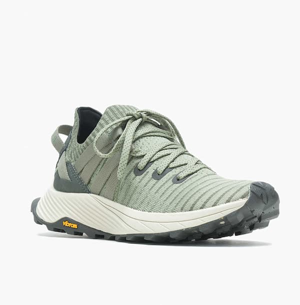 *HOT* Merrell Adult Shoes and Boots as low as $28.77!