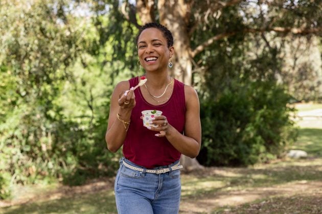 Weight Watchers Specials: Just $10/Month + First Month Free!