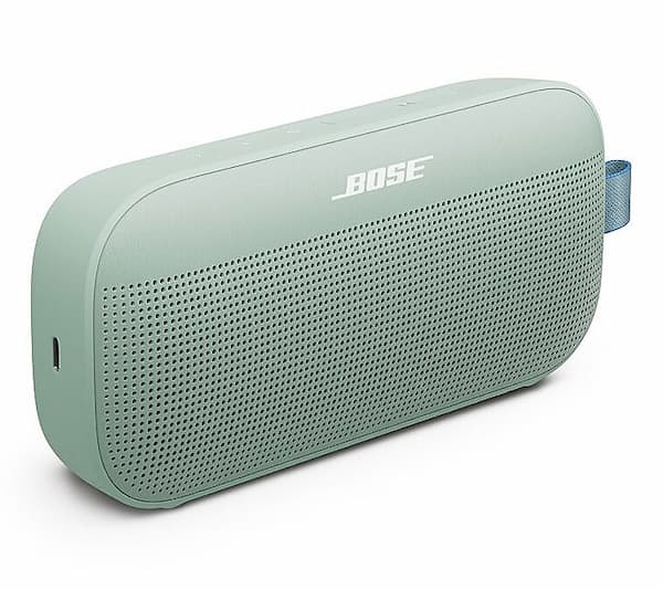 *HOT* Bose SoundLink Flex Bluetooth Speaker only $89 shipped (Reg. $149)!